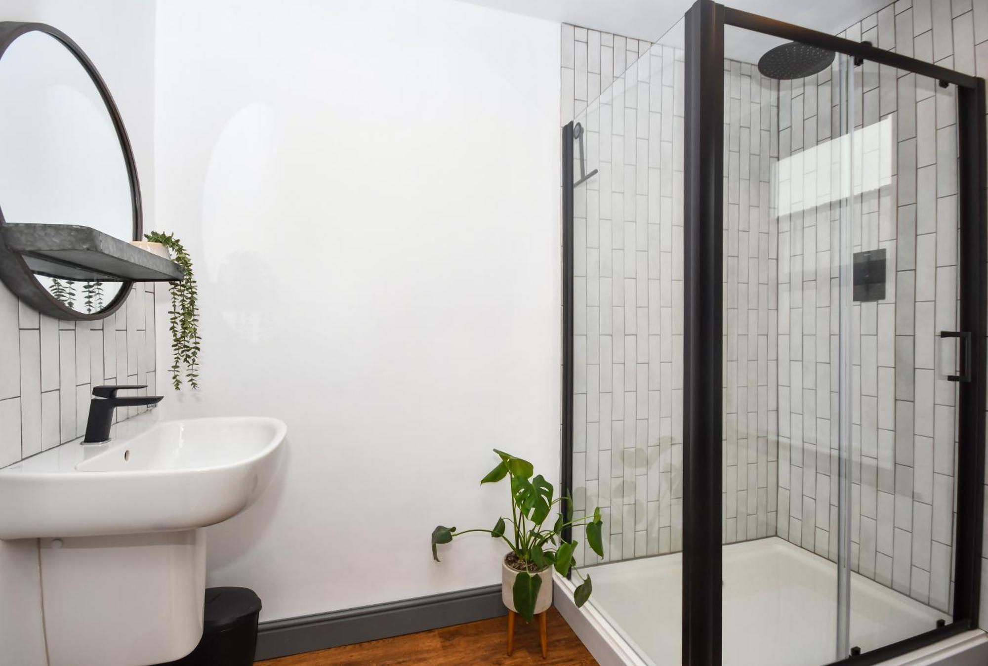 The Cranny 2 Bed House In Central Morpeth Eksteriør bilde